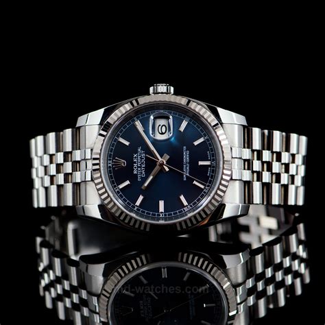 rolex 116234olex 116234|Rolex datejust 116234 arf.